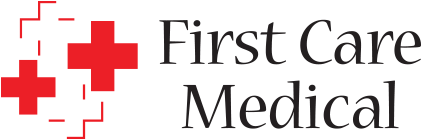 First Care Medical